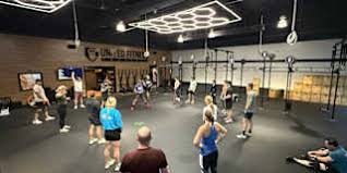 Image result for Sponte Sua Gym