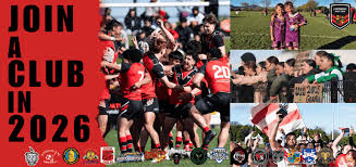 Image result for Canterbury Rugby Football Club
