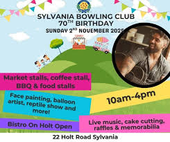 Image result for Strathaven Bowling Club