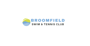 Image result for The Broomfield Club