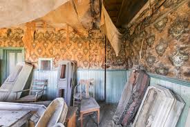 Image result for Ghost Town Bodie