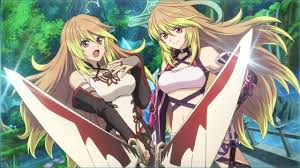 「ミラ＝マクスウェル」の画像検索結果