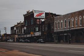 Image result for Bellevue