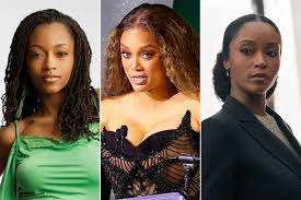 Image result for yaya