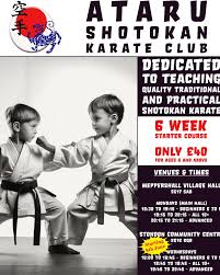 Image result for Excalibur Shotokan Karate Club
