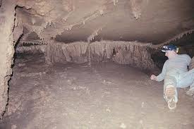 Image result for Super Drooper Mountaineering & Caving Club