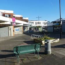 Image result for Old Dean Outdoor