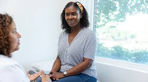 Image result for seotonie