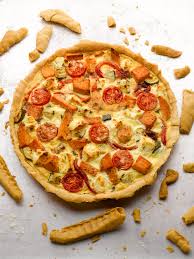 Image result for %E1%83%99%E1...tart=40