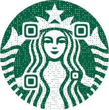 Image result for qr art