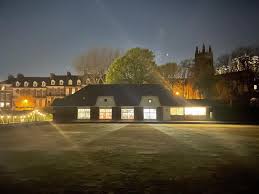 Image result for Forehill Bowling Club