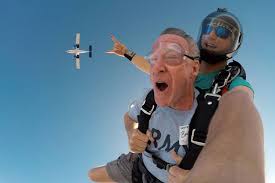 Image result for Tandem Jump