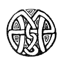 Image result for Saltash Wesley Smbc