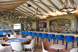 Image result for Guildford and District Gun Club