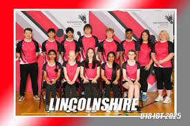 Image result for Clayton Crusaders Badminton Club