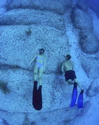 Image result for дорога Бимини