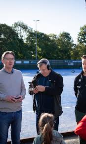 Image result for West Witney Hockey Club