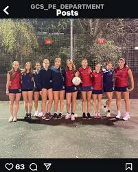 Image result for Wey Valley Netball Club