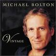 Michael Bolton Image Michael Bolton Photos   Your source for pictures of Michael Bolton! Picture 0