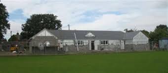 Image result for Bradfield Cricket Club