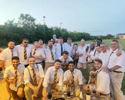 Image result for Mill Hill Rugby Football Club