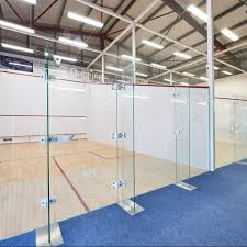 Image result for Felbridge Badminton Club