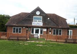 Image result for Hellingly Cricket Club