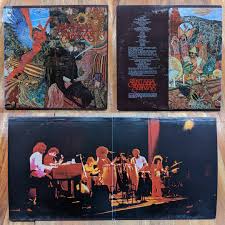 Attēlu rezultāti vaicājumam “Abraxas sylvata imago”