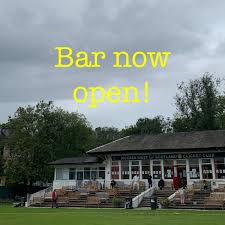 Image result for West Of Scotland Cricket Club