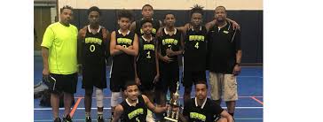 Image result for Henfield Heat Basketball Club