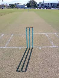 Image result for Blackley Cricket Club