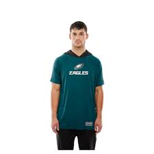 Image result for Raglan Eagles Senior Badminton Club