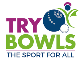 Image result for Lochore & Crosshill Bowling Club