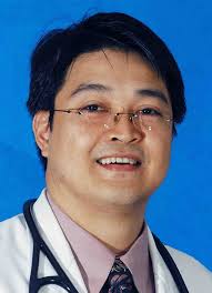 Filoteo C. Ferrer,MD, FPCP, FPSN. Section of Nephrology - FILETEO%2520C%2520FERRER(edited)