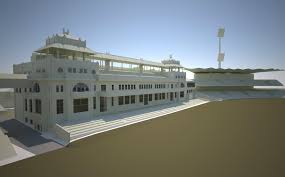 Image result for Sheffield Transport Cricket Club