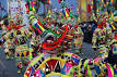 Carnival - Wikipedia, the free encyclopedia