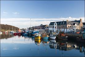 Image result for Stornoway Canoe Club