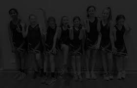 Image result for Southfields Netball Club