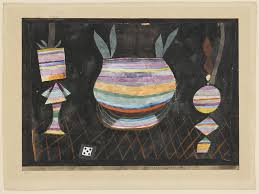 Image result for paul klee
