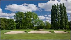 Image result for Datchet Golf Club Ltd
