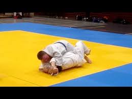 Image result for Court Lane Judo Club