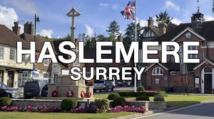 Image result for Surrey Heath Slammers