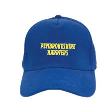 Image result for Pembrokeshire Harriers