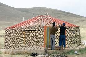 Image result for The Nomads R.H.C.