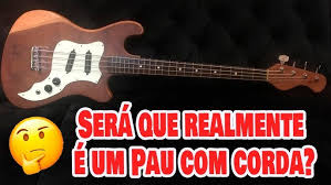 Resultado de imagem para tonante finder