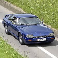 Image result for Arctic Blue 1987 Jaguar