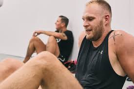 Image result for yonju dojo