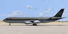 Virtual Royal Jordanian