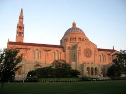 Image result for Basildon I.S.H.C.