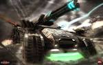 Games, wallpaper, wallpapers, wrath, candc, kanes - 11288